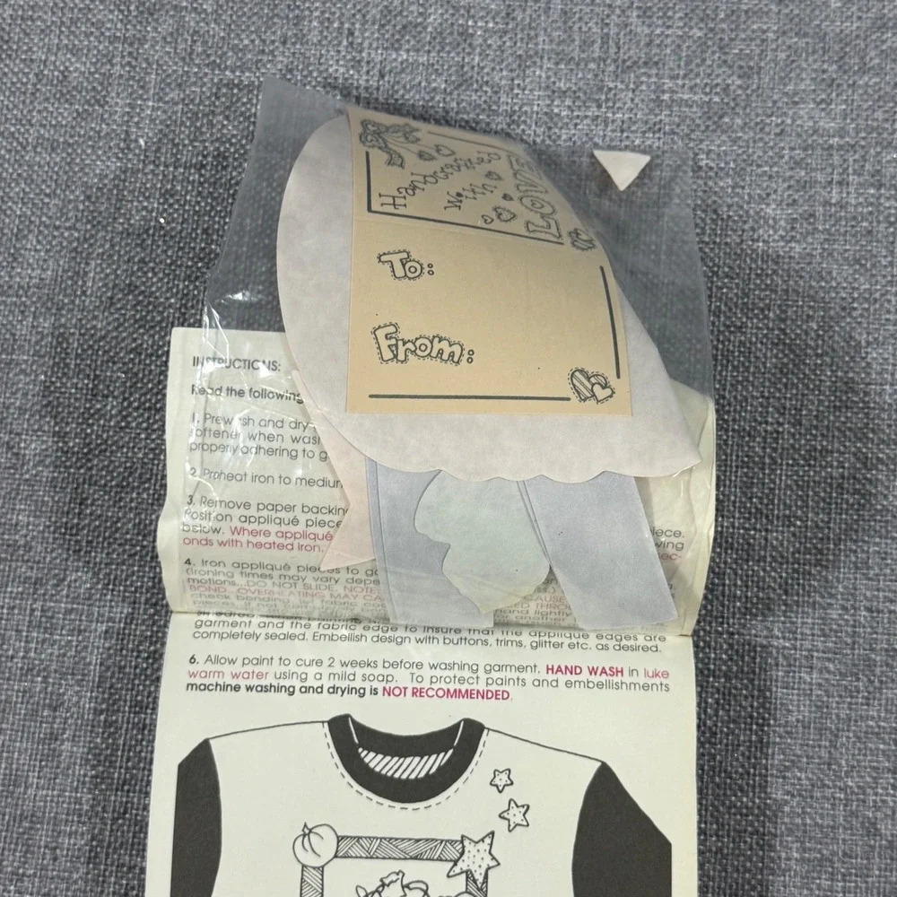 Whats New, Ltd. what new